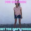 Kaylin Miller - @kaylinmiller1 - TikTok