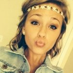 Kaylin Miller - @kaylin.miller23 - Instagram