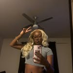 Kaylin Miller - @kay.lin000 - Instagram