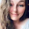 Kaylin Miller - @kaylinmiller01 - TikTok