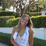 kaylin miller🐊 - @kaylinmmillerrr - Instagram