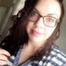 Kaylin Miller - Facebook