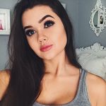kaylin Miller - @kayl.in165 - Instagram