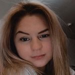 Kaylin Miller - @kaylinnns_closet - Instagram