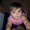 Kaylin Miller :) - @kaylindmiller - TikTok