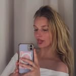 Kaylin Miller 🤍 - @kaylinm1ller - Instagram