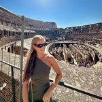 Kaylin Miller Burt - @kmiller1290 - Instagram