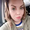 Kaylin Miller - @phoenix_factor - TikTok