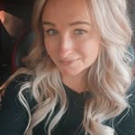 Kaylin Semmen Miller - @kaylinm09 - Instagram