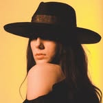 @kaylinmiller - Instagram