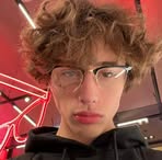 Kaylen Ray - Facebook