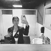 Kaylin Chapman - @kaylin.raye - TikTok