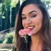 Kaylin gray - @kaylingray1988 - TikTok