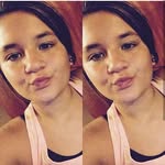 Kaylin Haner 💖😍 - @kaylinrayee - Instagram