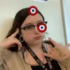 🧿Kaylin🧿 - @kaylinray861 - TikTok