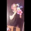 Kaylin - @kaylinraye - TikTok