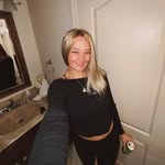 Kaylin Madonia - @kaylin.rayne - Instagram