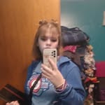 Kaylin Miller - @kaylinrayne43024 - Instagram