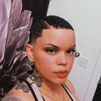 Kaylin Ray - Facebook