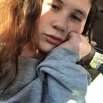 kaylin ray - @kaylinray3949 - Instagram
