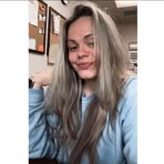 Kaylin Ray - Facebook
