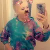 Kaylin Ray - @user8irymobt8g - TikTok