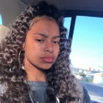 💕Kaylin Ray💕 - @kaylin._.rayyy - Instagram
