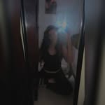 Kaylin Ray Arbaugh - @lil_ka318 - Instagram