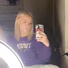 Kaylin Raymond803 - @kaylin_raymond - TikTok