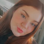 kaylin rayne - @kaylin_rayne278 - Instagram