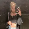 Kaylin Rayne - @kaylin.rayne - TikTok