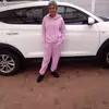 kaylinray07 - @kaylinray07 - TikTok