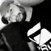 kaylinray4 - @kaylinray4 - TikTok