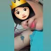 𝗟𝗶𝗹𝗶𝘁𝗵🌺☃️ - @kaylinray - TikTok