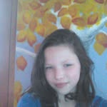 kaylinrayclarke - @kaylinrayclarke1337 - Instagram