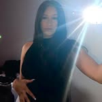 @kaylinraye - Instagram