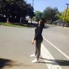 KaylinRayy. - @kaylinrayy4 - TikTok