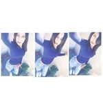 Glenda Kaylin Thomas - @glenda.thomas.7503 - Instagram