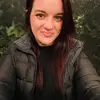 Kalyn Thomas - @kayyymichelle123 - TikTok
