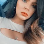Kaylin Marie Thomas - @kaylint23._ - Instagram