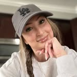Kaylin Smith Thomas - @kaylinmthomas - Instagram