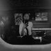 Kaylin Thomas - Facebook
