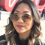 Kaylin Thomas - @kaylin_thomas_salon - Instagram
