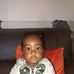 Kaylin Thomas - Facebook