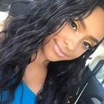 Kaylin Thomas - @kaylin03thomas03 - Instagram