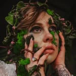 Kaylin Thomas - @kudzu.kaylin - Instagram