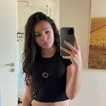 Kaylin Thomas - @kay.linthomas - Instagram