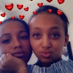 Kaylin Thomas - @kaylinthomas949 - Instagram