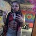 Kaylin Thomas - Facebook