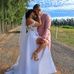 Kaylin Thomas - Facebook